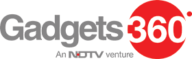 Gadgets360 from NDTV
