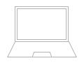 Dell ChromeBook 7310