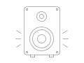 Realme Buds Q2 Neo True Wireless Stereo (TWS) Earphones