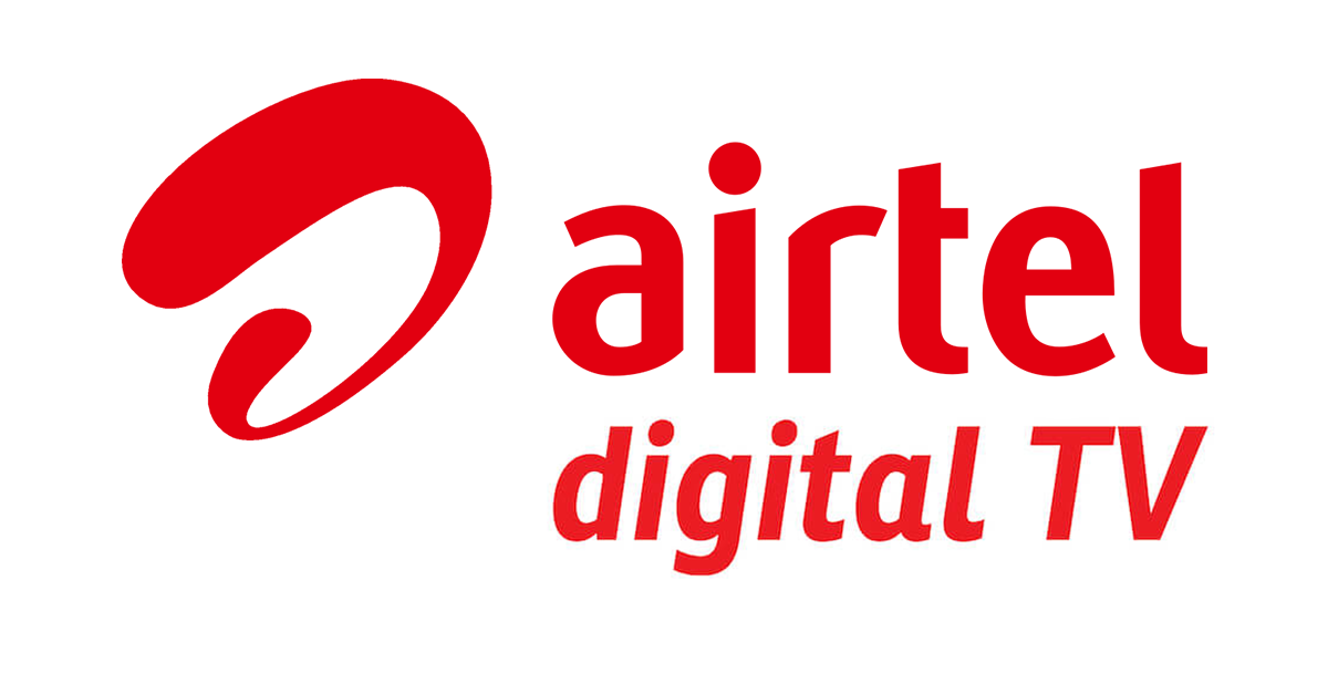 Airtel Dth Channel List With Number And Price Updated September 2021 Ndtv Gadgets 360