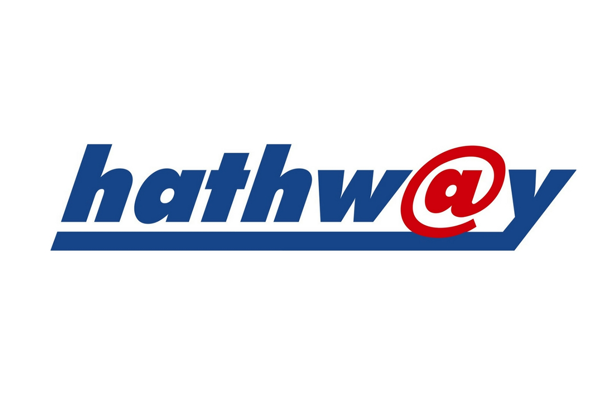 hathway broadband plans | hathway internet plans &amp; offers (3rd february 2022) - ndtv gadgets 360